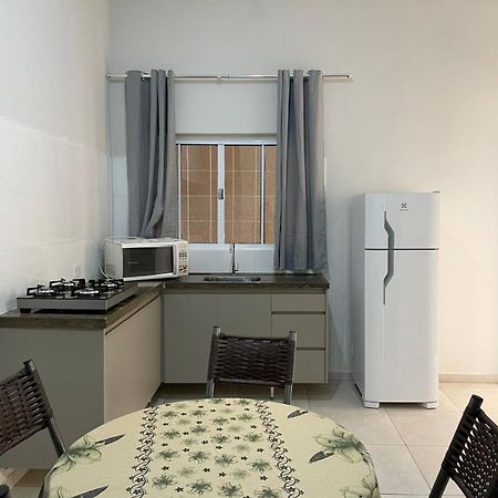 Ike Palace Olímpia المظهر الخارجي الصورة