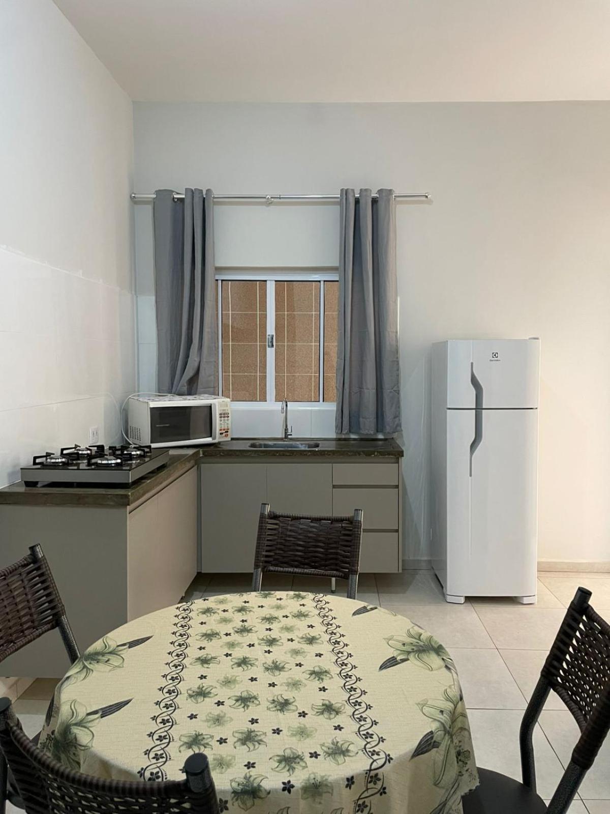 Ike Palace Olímpia المظهر الخارجي الصورة